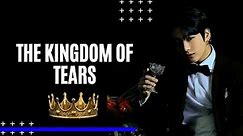 [BTS Jungkook FF] The Kingdom of Tears! Last Episode [Major Angst Ahead]