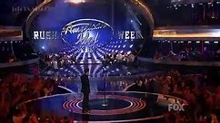 American Idol 2014 Spencer Lloyd Wild Card Song Season XIII - Vídeo Dailymotion
