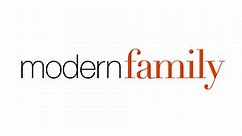 Modern Family - NBC.com