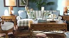 Tommy Bahama Beach House Collection