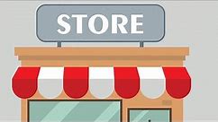 Stores Management||Meaning||Types Of Stores||Objective||Functions||Methods Of Management||MBA||BBA