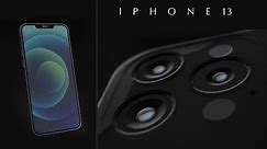 Iphone 13 - 3D Product Animation Tutorial - Element 3D / After Effects