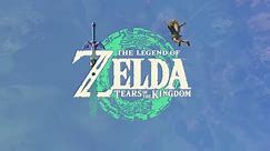 The Legend of Zelda Was Always a JRPG, Nintendo Just Didn't Play By The Rules