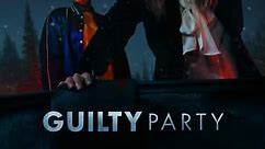 Guilty Party: Season 1 Episode 10