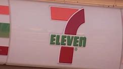 Texas 7-Eleven uses loud opera, classical music to push away the homeless