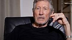 “They would not allow it.” In an exclusive with TRT World, musician Roger Waters talks about the significant impact Türkiye had in potentially preventing the continuation of the Ukrainian war, which was “a story that is not widely shared on through the mainstream media”. | TRT World