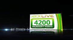 Free Xbox Live Codes Generator -WORKING 100%, NO ERROR!!! (Free Download)