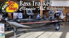 Bass Pro Shop Boats! Tracker Classic XL! BEST Jon Boat for the Money! Which Boat is Right for Me?