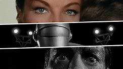 10 classic sci-fi films of the 1950s
