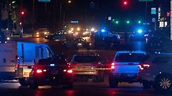 Memphis mayor blames 'judicial system that will not punish' in wake of tragic Memphis shooting