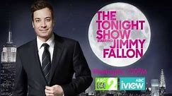 The Tonight Show Starring Jimmy Fallon: Trailer (ABC2)