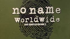 Various - DVD Sampler Volume 2