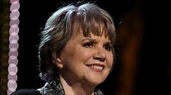 PBS NewsHour:Singer Linda Ronstadt reflects on her roots in new book Season 2022 Episode 10