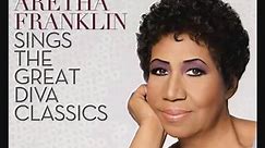 Aretha Franklin on Beyonce, Women's Rights, the Future: Her Last Rolling Stone Interview