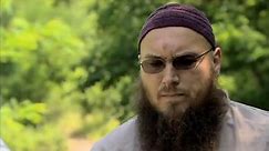 Bosnia: Cradle of modern jihadism? BBC News