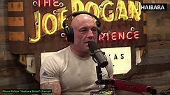 JRE MMA Show #143 With Sean Strickland - The Joe Rogan Experience Video - Episode latest update