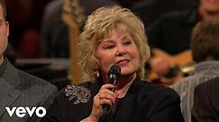Gloria Gaither, Connie Hopper - When All Of God's Singers Get Home (Live)