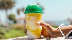 Taco Bell Now Has Its Own Dole Whip