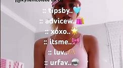 Account name ideas!! ib :: me! #preppy #fypシ #blowup #ideas