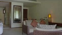 Luxury Suite Seychelles|Senior Suite at Constance Ephelia
