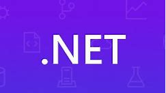 Build your first web app with ASP.NET Core using Blazor