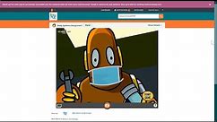 BrainPOP Guts and Bolts Introduction