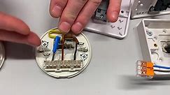 Future Proof with a Neutral... - GSH Electrical Training