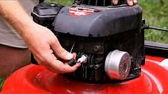 How to Tune Up Your Lawn Mower | Lawn and Garden Care