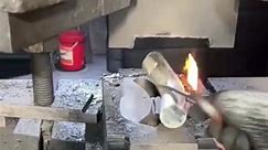 Hot forming of aluminum alloys. - This method is quick and low cost for mass production | Metallurgical engineering