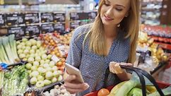 7 Coupon Apps for Groceries