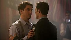 Torchwood - Series 1: 12. Captain Jack Harkness