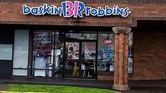 Baskin-Robbins Menu With Prices [April 2024 Updated]