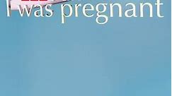 I Didn't Know I Was Pregnant: Season 1 Episode 5 Freshman 15