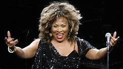 Music heavy hitter Tina Turner remembered for more than just musical talent