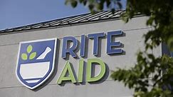 Matthew Schneider discusses Department of Justice's lawsuit against Rite Aid