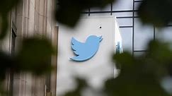 Twitter faces widespread outage, users unable to tweet, access DMs