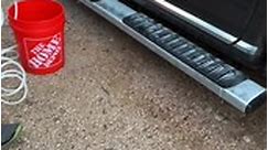 😍🔥 LOWE’S KOBALT 40V Portable Pressure Washer Gun! Yeah!! #masteringmayhem #lowes #lowestprice #loweshomeimprovement #kobalt #KobaltTools #40v #tools #toolsofthetrade #toolsforlife #powertools #powertoolsarefun #pressurewashing #pressurewasher #cleaninghacks #carwashing #carwash #detailing #detailingcars #Rams #ramtrucks #ramtrucknation #ramtruck #trucks #fyp #liljon | Mastering Mayhem