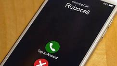 How to Stop Spam Calls