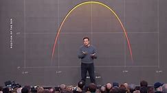 Tesla solar panels were going to change the world. What happened?