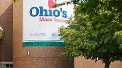 Coronavirus cases in Ohio jump to over 570 Thursday