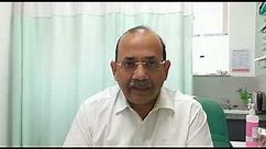 Use of Microwave Cause Cancer : Dr Anil Gupta