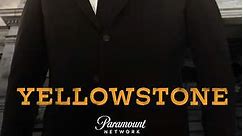 Yellowstone: Season 5 Pt. 1 Episode 105 Bonus of : Season 5 Pt. 1 Behind The Story - The Sting of Wisdom