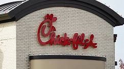 Chick-fil-A coming to Midway Shopping Center