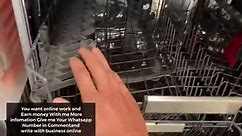 Best dishwasher review whirlpool dishwasher How How to Load the Dishwasher Properly First Time Learn