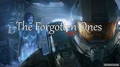 The Forgotten Ones - Part 1 | 10 Hours of Epic Powerful Music Mega Mix
