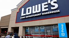 Lowe’s Is Narrowing The Gap Between Its Chief Rival Home Depot. Expect Its Surge To Continue.