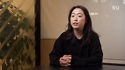 Why Kim Jong Un’s Daughter Is All Over North Korean Media