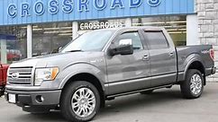 New & used Ford trucks for sale near... - ClassifiedAds.com