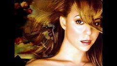 (AI) Mariah Carey - Another Sad Love Song