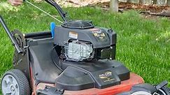Toro Timemaster 30 Inch Lawn Mower Review: Is It Worth It?